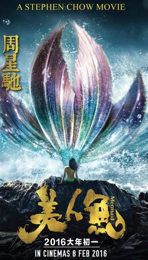 怎么买假的俄克拉何马州驾驶证